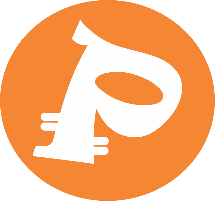 Protin Token Coin
